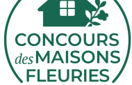 Concours des Maisons Fleuries 2026