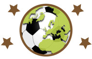Tournois International de Guerlédan
