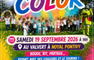 NOAL COLOR