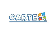 Alerte Portail Famille : Carte+