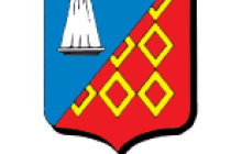 Conseil Municipal du 13 mai 2024