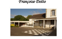 Portes ouvertes école publique Françoise Dolto
