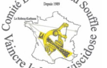 PASSAGE DE LA DIAGONALE DU SOUFFLE