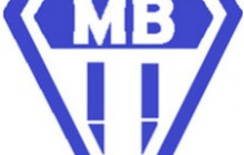 AG MB Foot