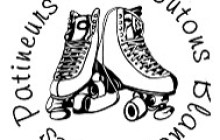 AG des patineurs MB