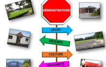 Forum des associations