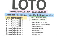 Loto