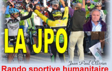 Les Virades de l'espoir