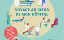 Portes Ouvertes CHCB à Kério