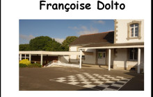 Portes Ouvertes école Françoise Dolto