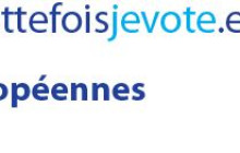 Élections européennes 2019