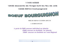 Pardon de Sainte-Noyale