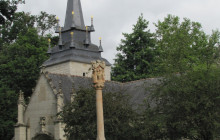 Journées du Patrimoine