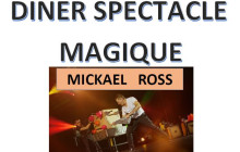 Fête de Noël de l'école Françoise Dolto