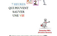 Formez-vous aux gestes qui sauvent avec NOAL-PONDI SECOURISME