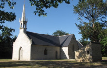 Concours de boules communal