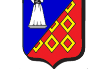 Grand bal dimanche 9 novembre