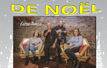 Concert de Noël
