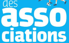 Forum des associations