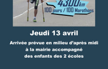 Guy Amalfitano à Noyal-Pontivy