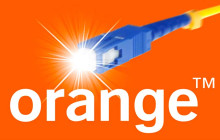 Informations Fibre Optique Orange