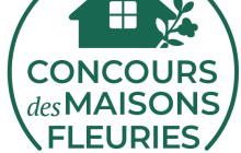 Concours des Maisons Fleuries 2026