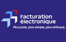 Facturation électronique : Vos obligations à compter du 1er septembre 2026