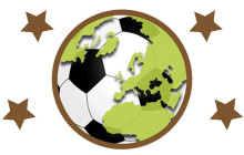 Tournois International de Guerlédan