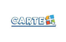 Portail Famille : Carte+
