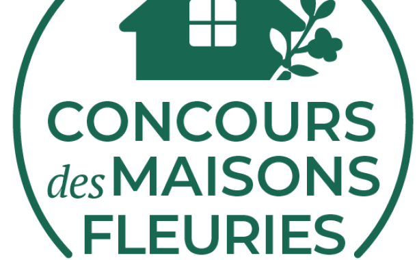 Concours des Maisons Fleuries 2026
