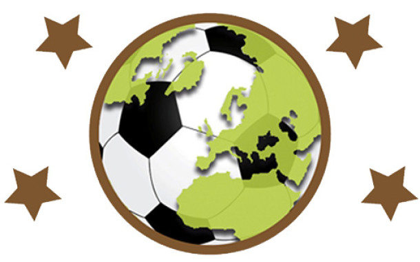 Tournois International de Guerlédan