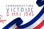 Cérémonie Patriotique Vendredi 8 mai 2026