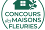 Concours des Maisons Fleuries 2026