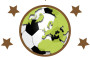 Tournois International de Guerlédan