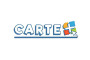 Portail Famille : Carte+